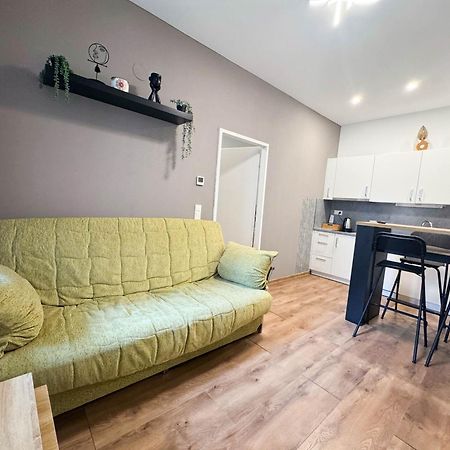 Cozy Apartments In Central Location With Free Parking Vienne Extérieur photo