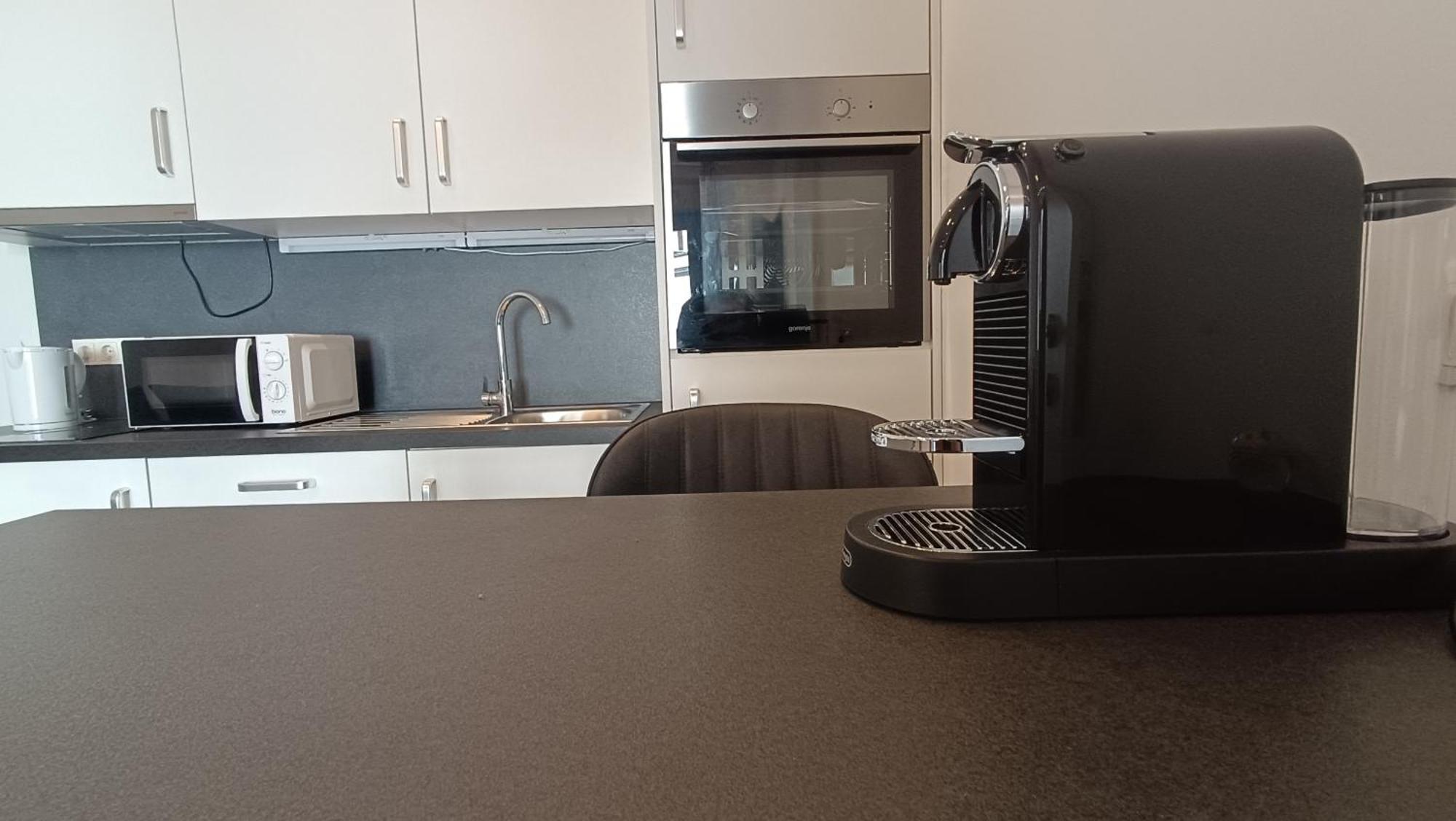 Cozy Apartments In Central Location With Free Parking Vienne Extérieur photo