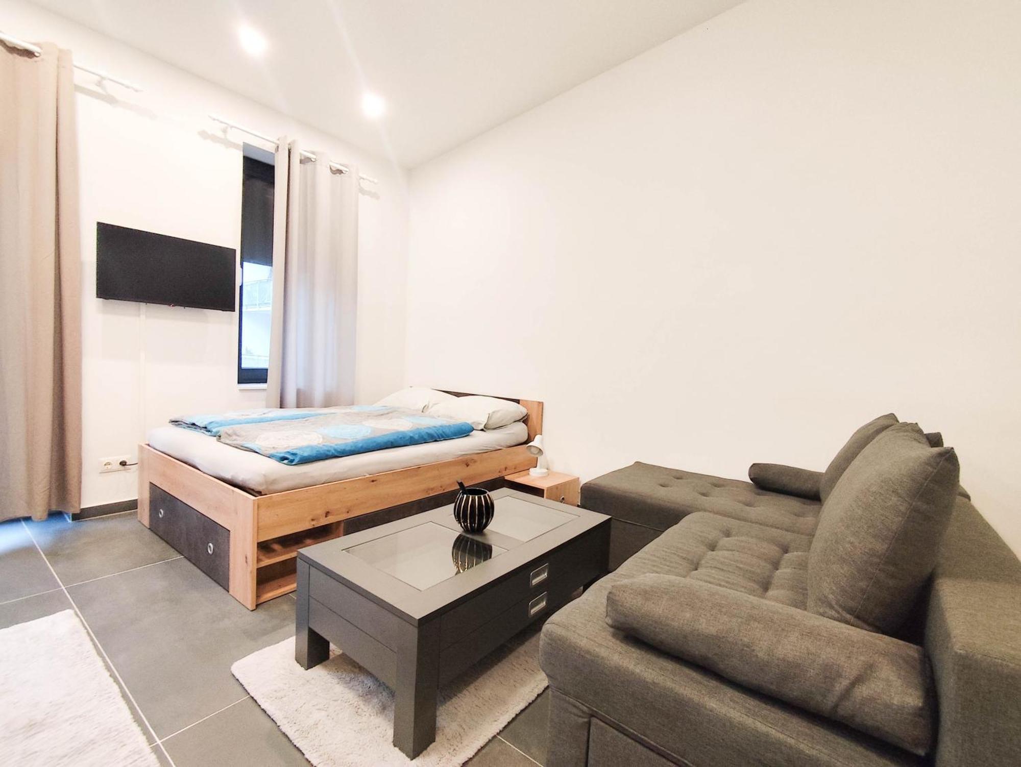 Cozy Apartments In Central Location With Free Parking Vienne Extérieur photo