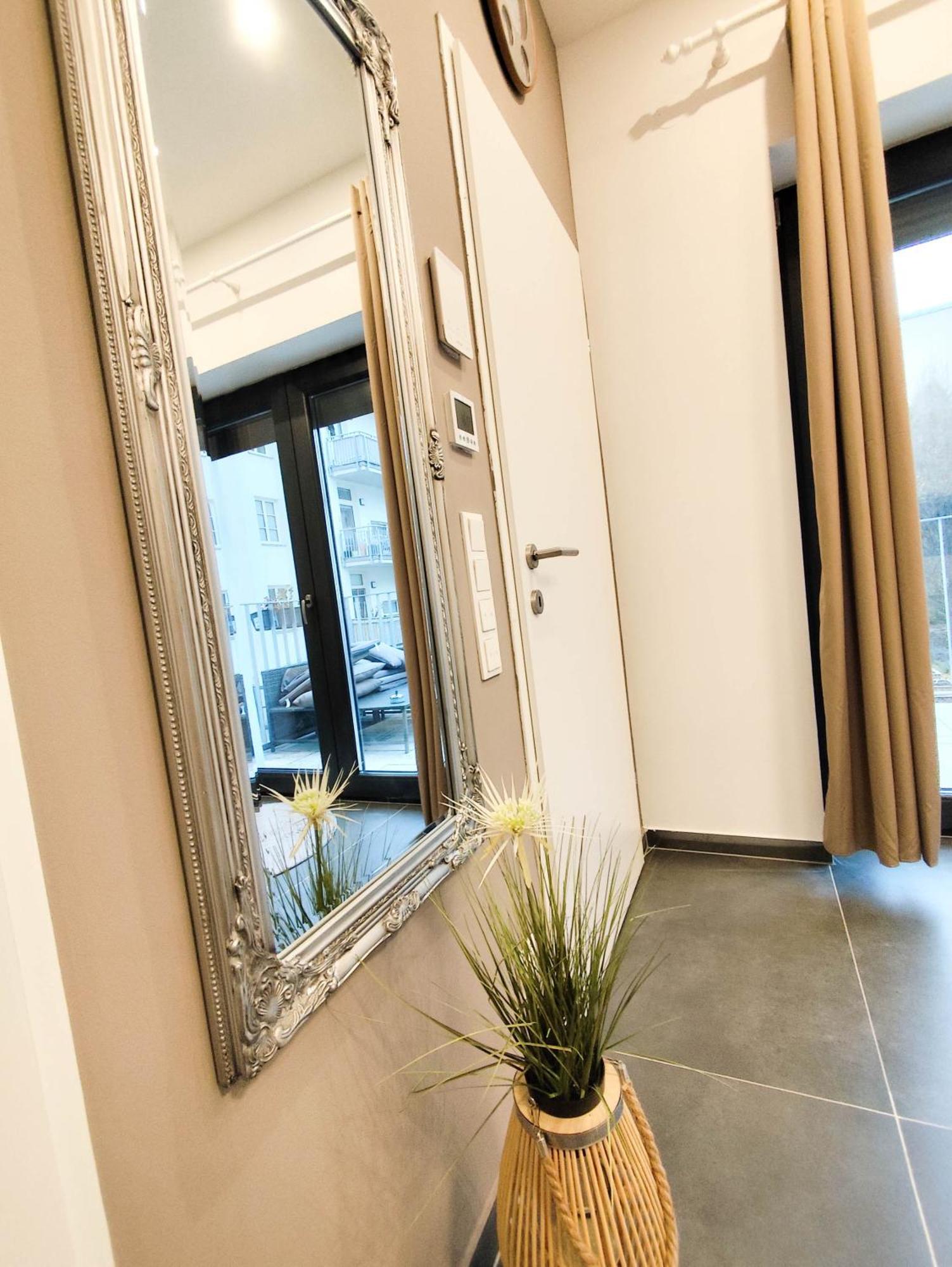 Cozy Apartments In Central Location With Free Parking Vienne Extérieur photo