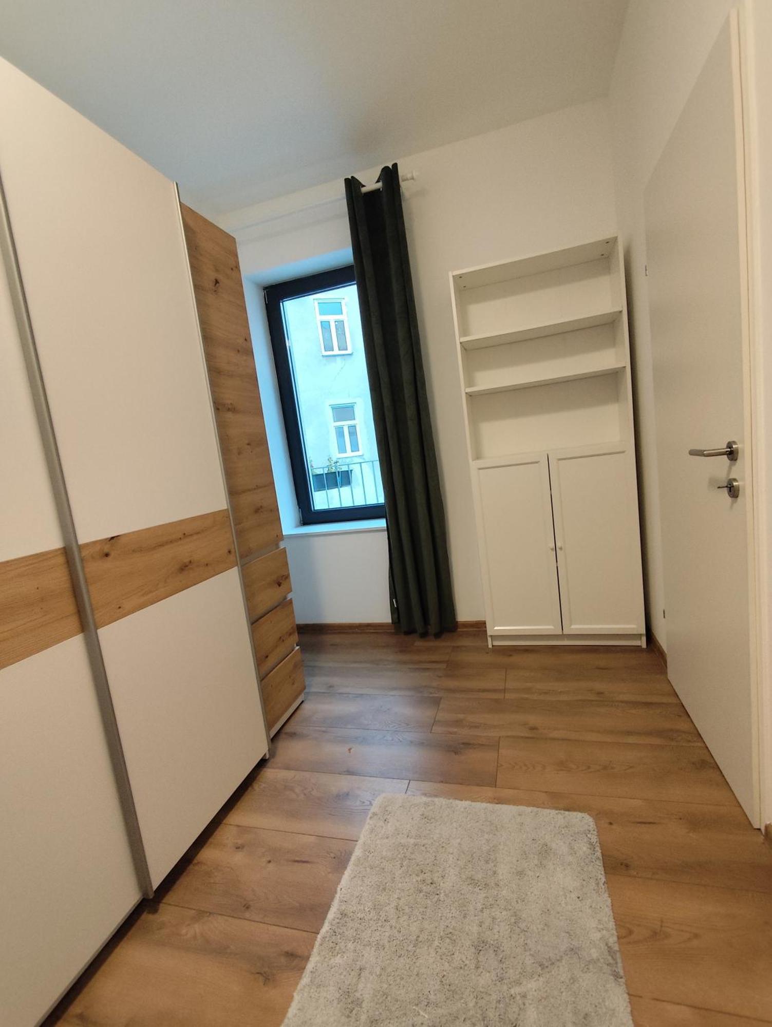 Cozy Apartments In Central Location With Free Parking Vienne Extérieur photo