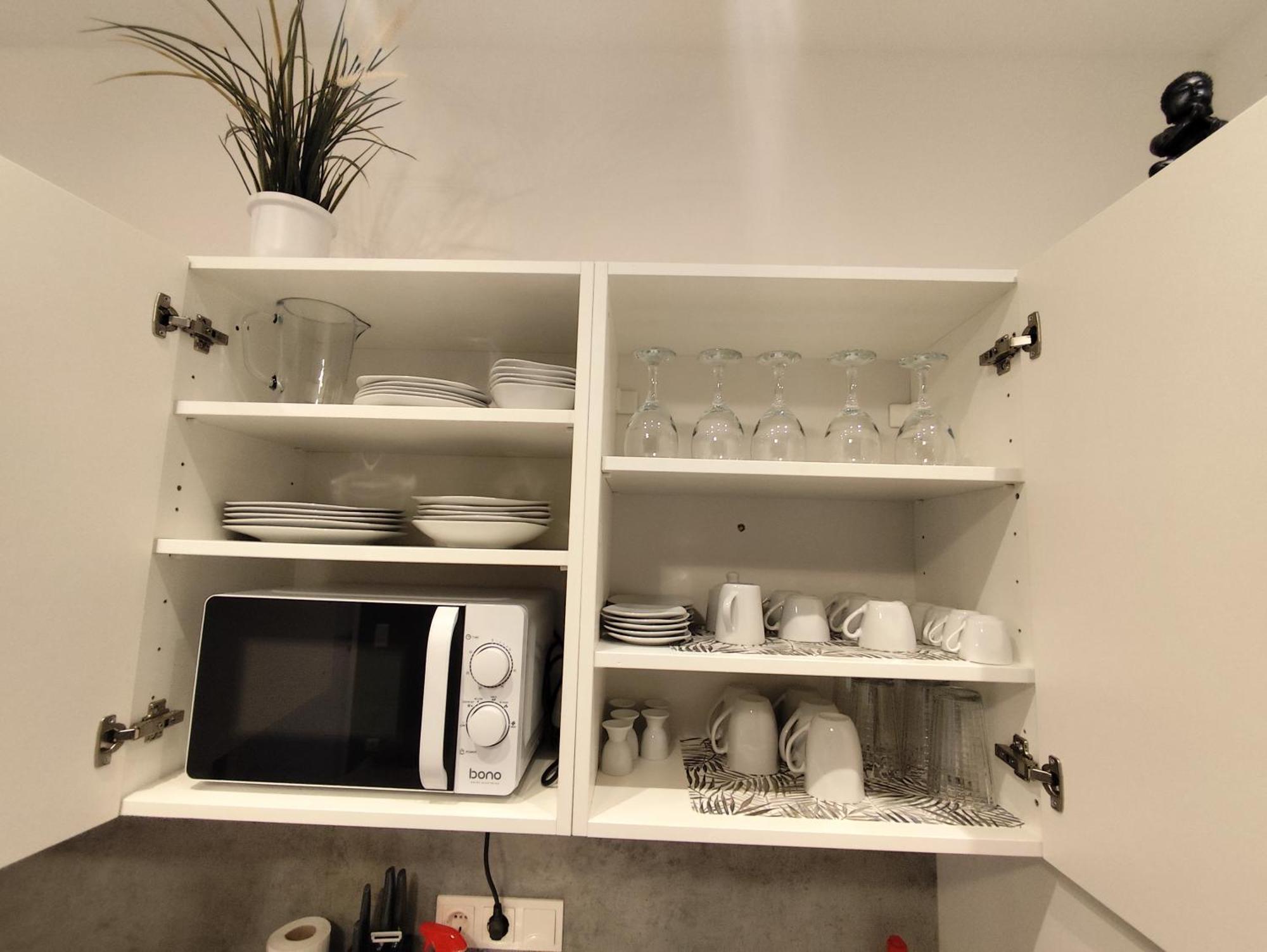 Cozy Apartments In Central Location With Free Parking Vienne Extérieur photo