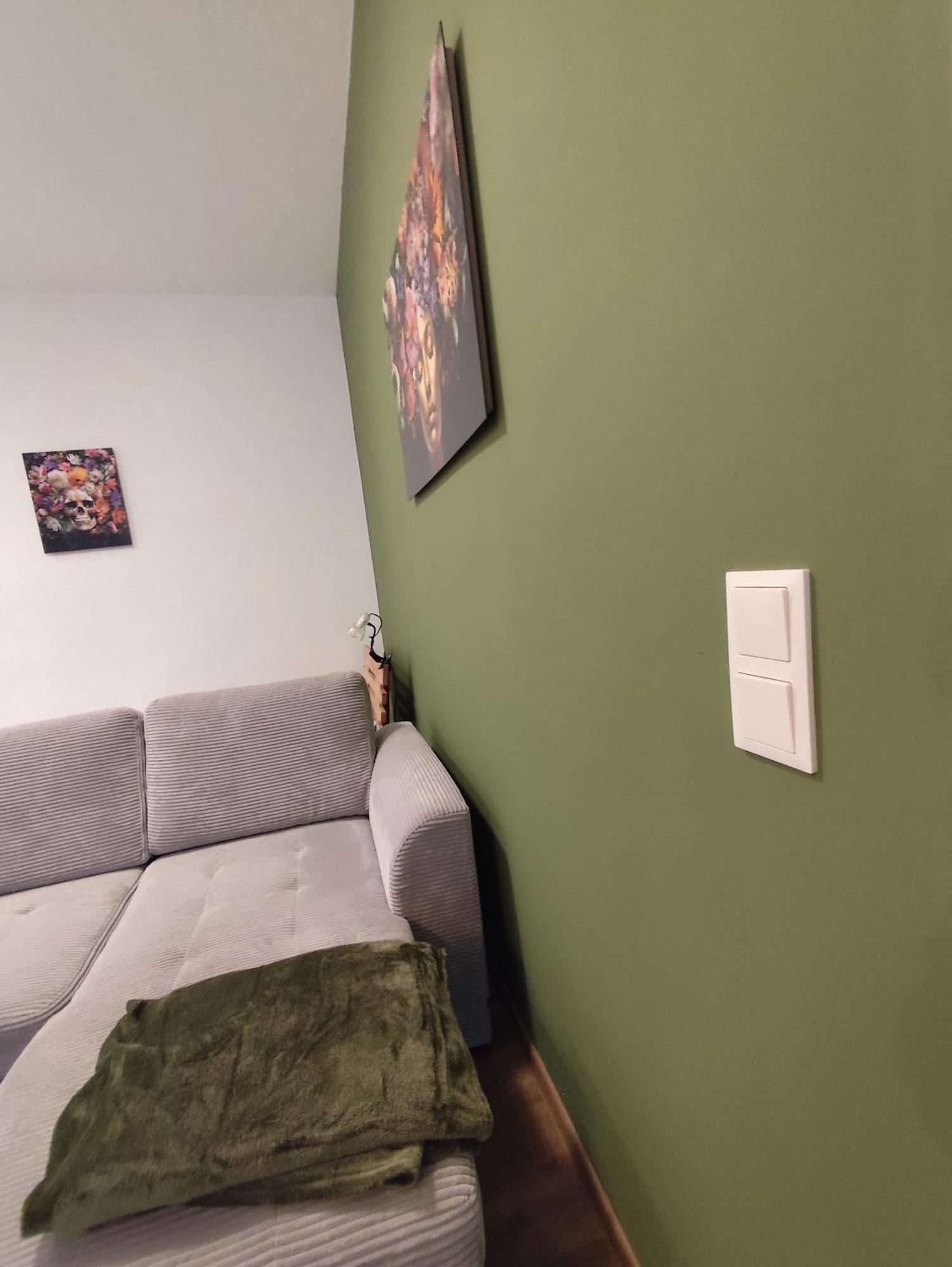 Cozy Apartments In Central Location With Free Parking Vienne Extérieur photo