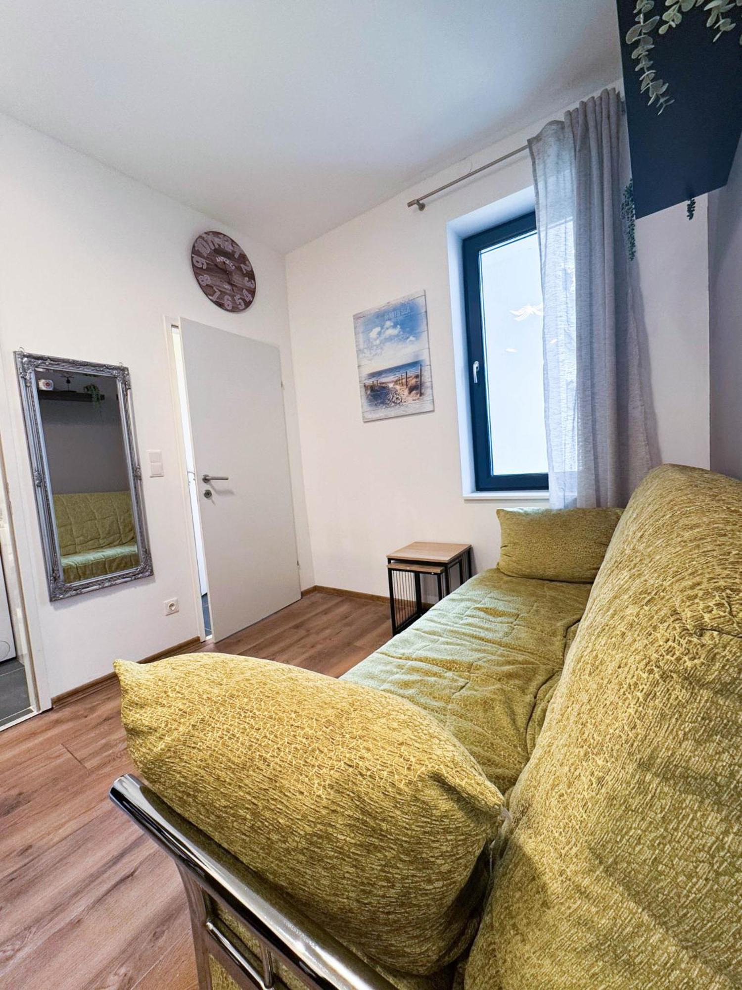 Cozy Apartments In Central Location With Free Parking Vienne Extérieur photo