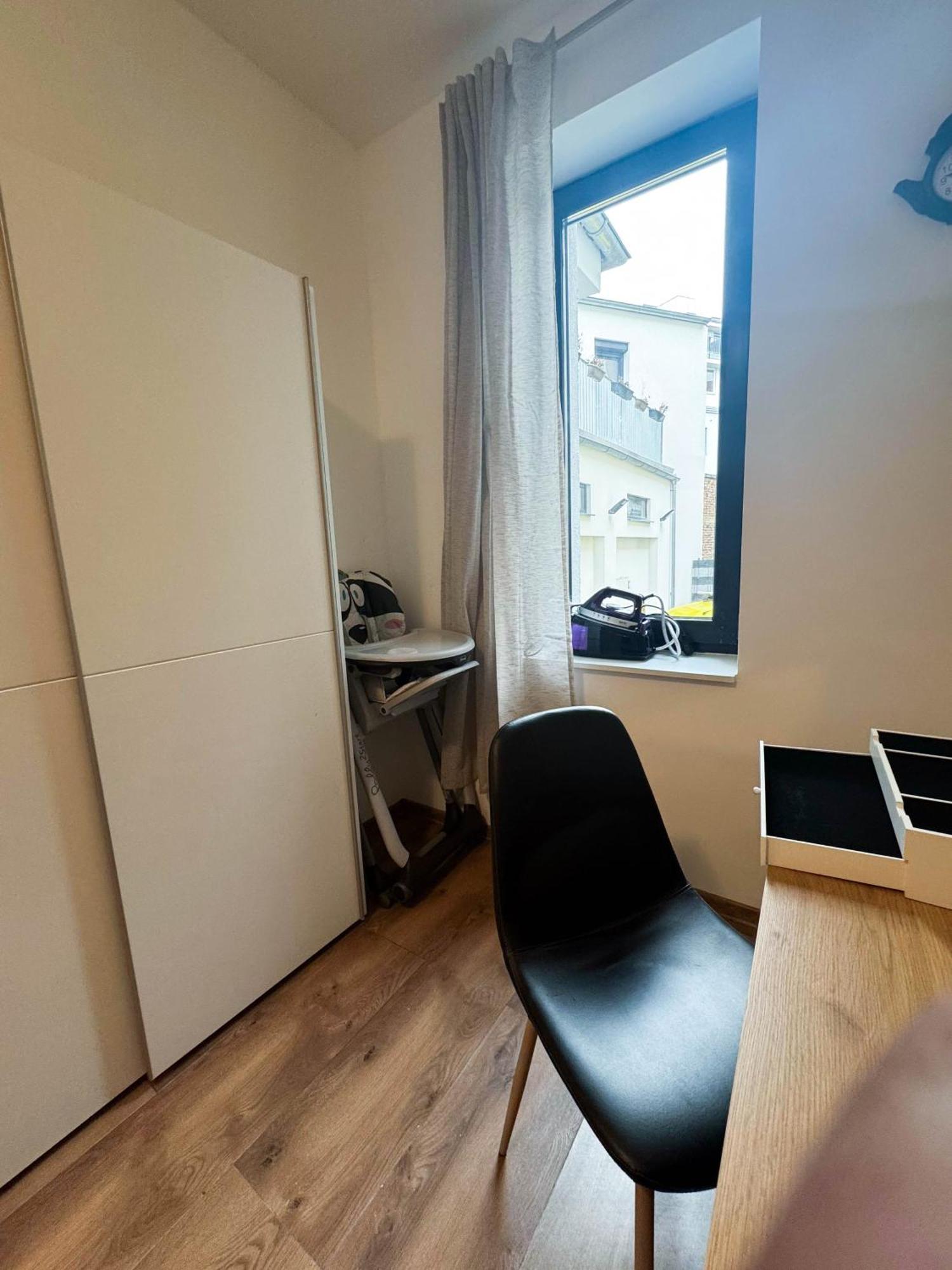 Cozy Apartments In Central Location With Free Parking Vienne Extérieur photo