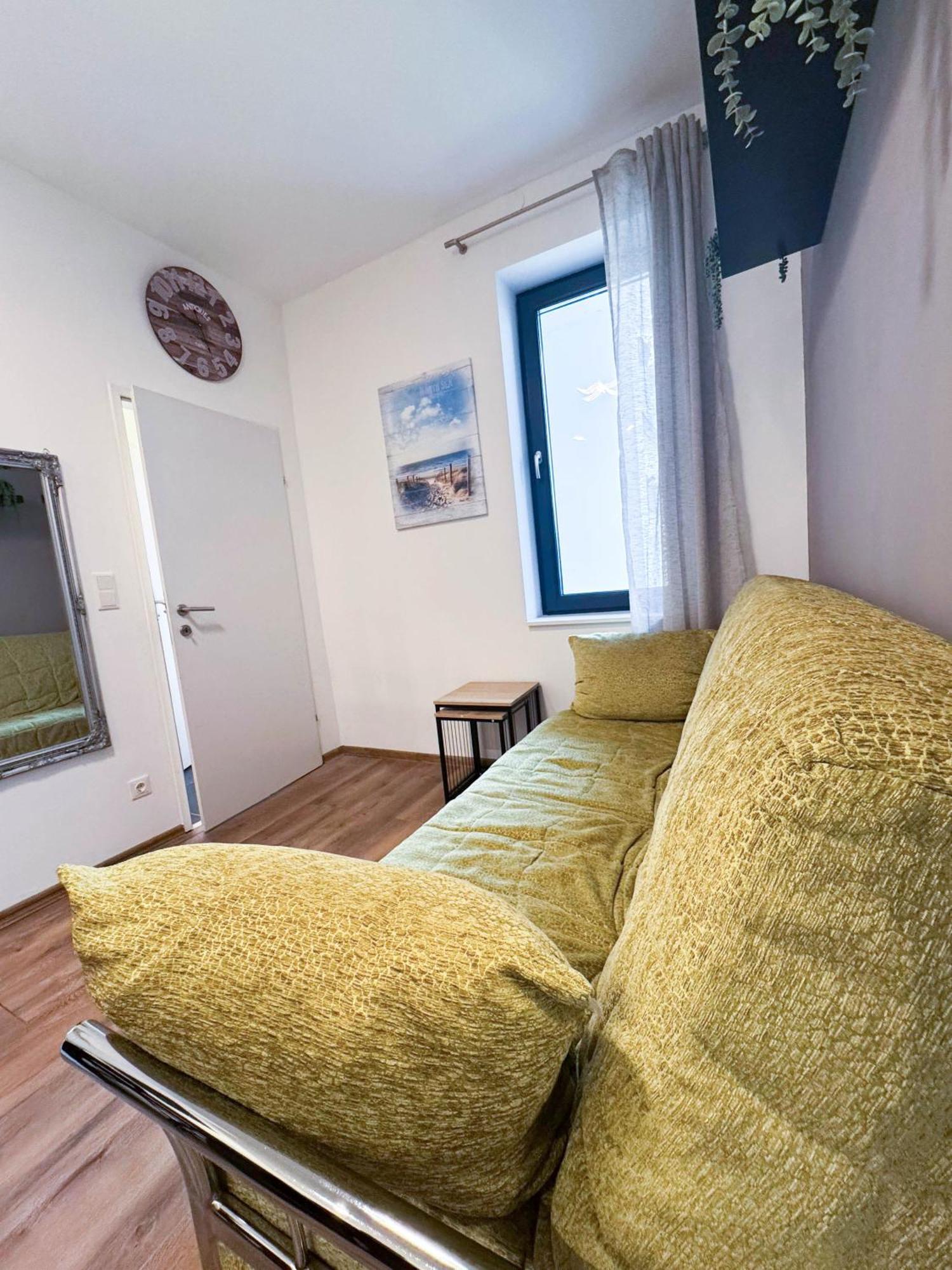 Cozy Apartments In Central Location With Free Parking Vienne Extérieur photo