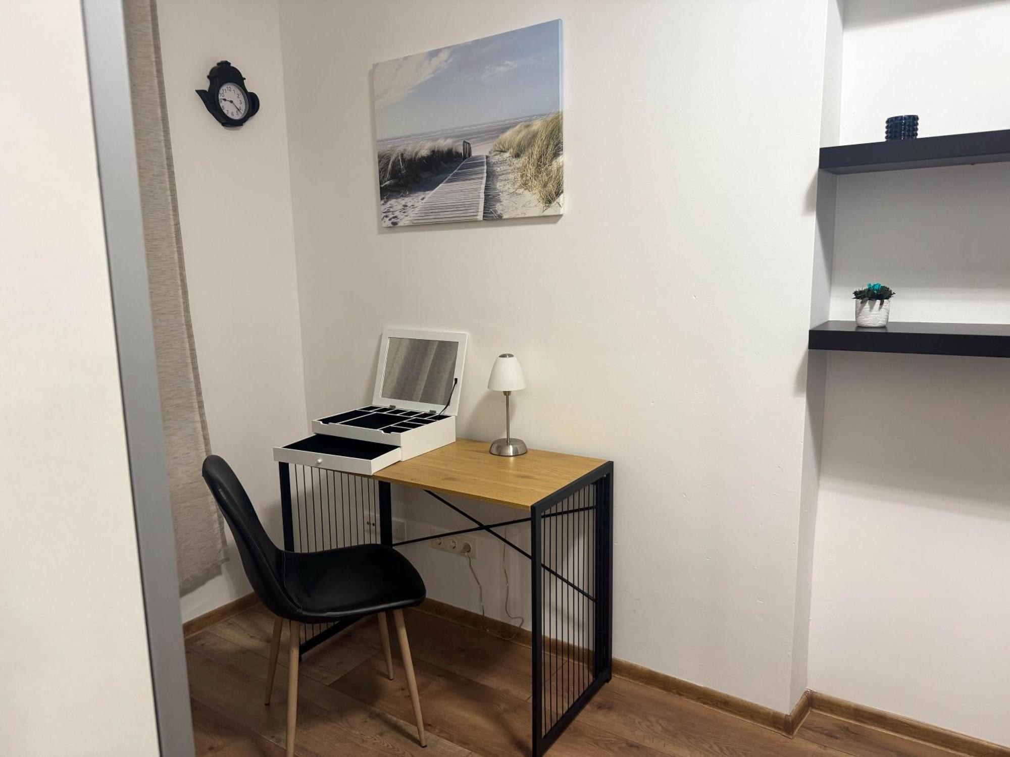 Cozy Apartments In Central Location With Free Parking Vienne Extérieur photo