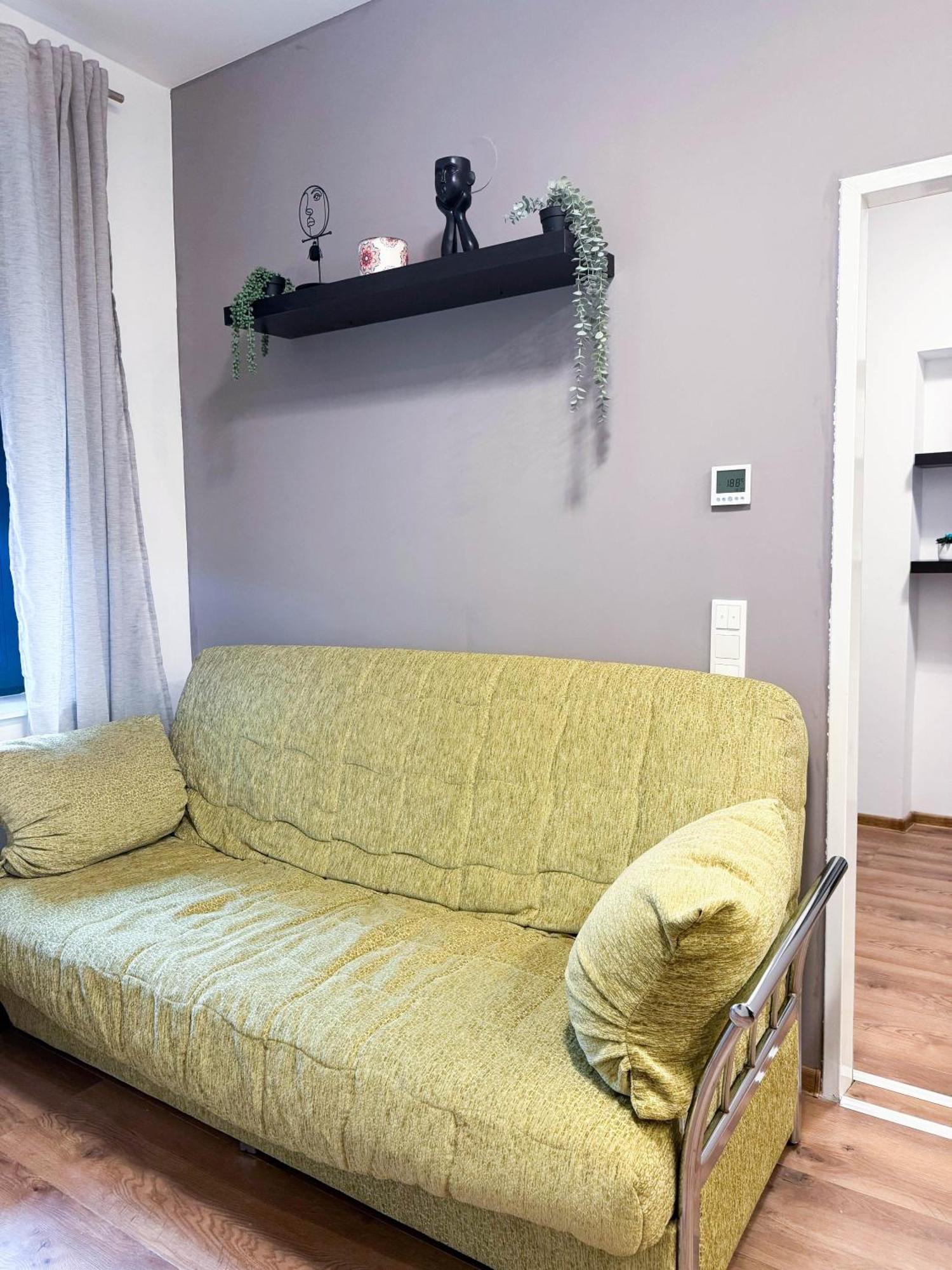 Cozy Apartments In Central Location With Free Parking Vienne Extérieur photo